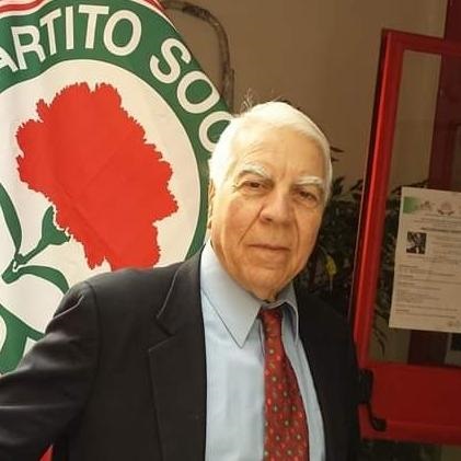 Sebastiano Montali: il golpe contro Craxi aprì la strada alle privatizzazioni