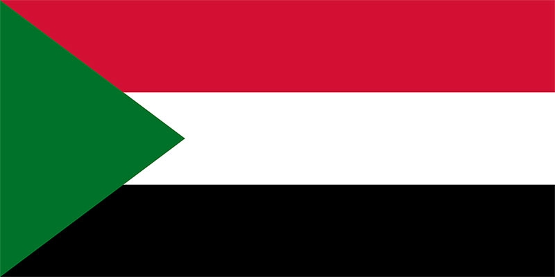 Sudan. “La situazione è catastrofica”.